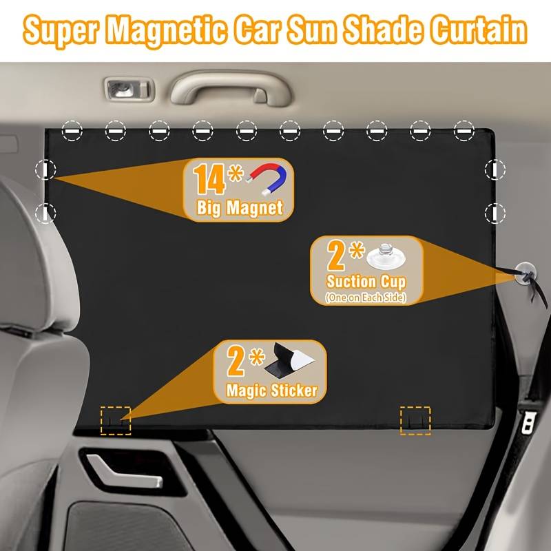 PreCut All Sides Window Film Any Tint Shade % For Chevrolet Tahoe 2007-2014 - Foto 13