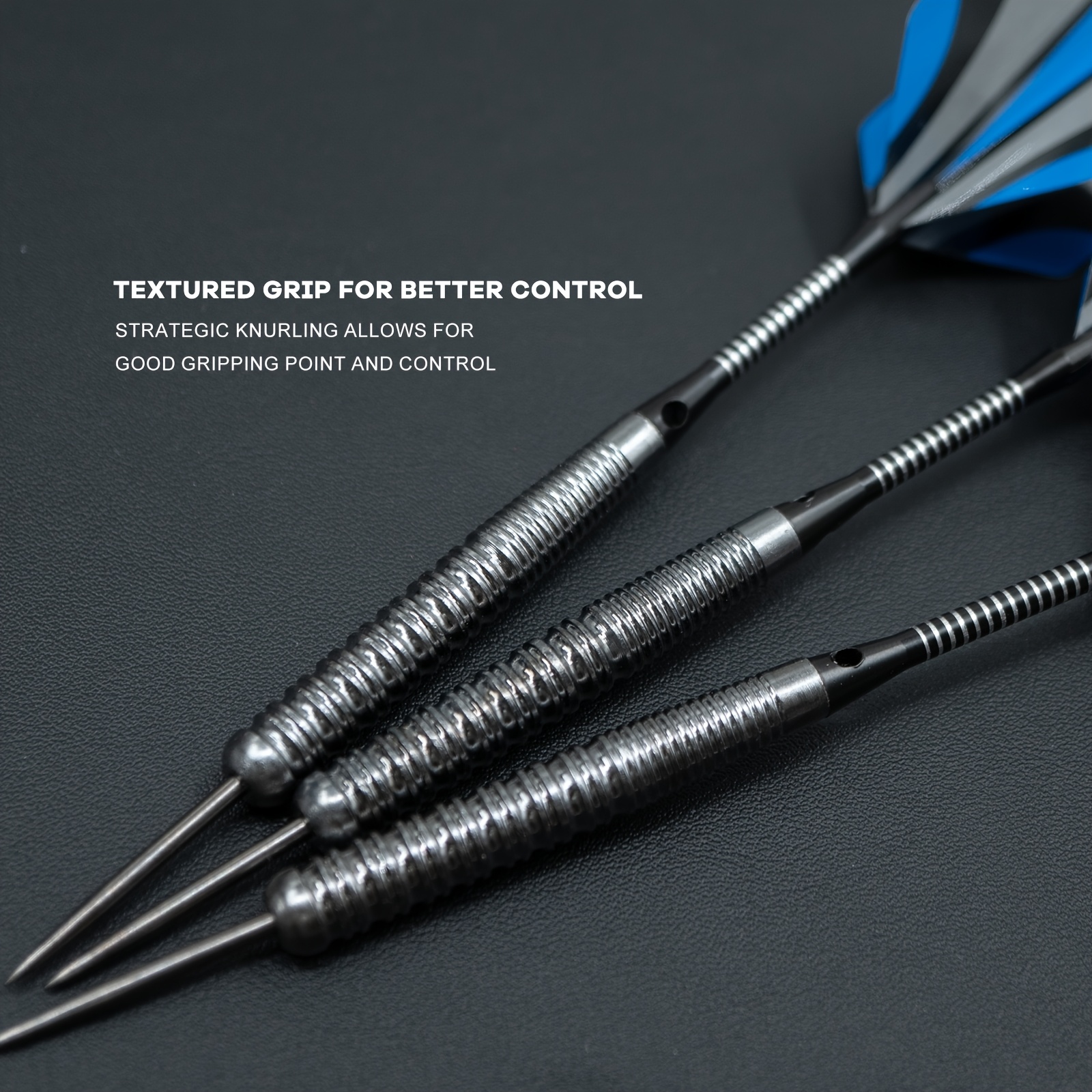 Cd305271 673f 4f93 8a60 98aa2c8ba24c