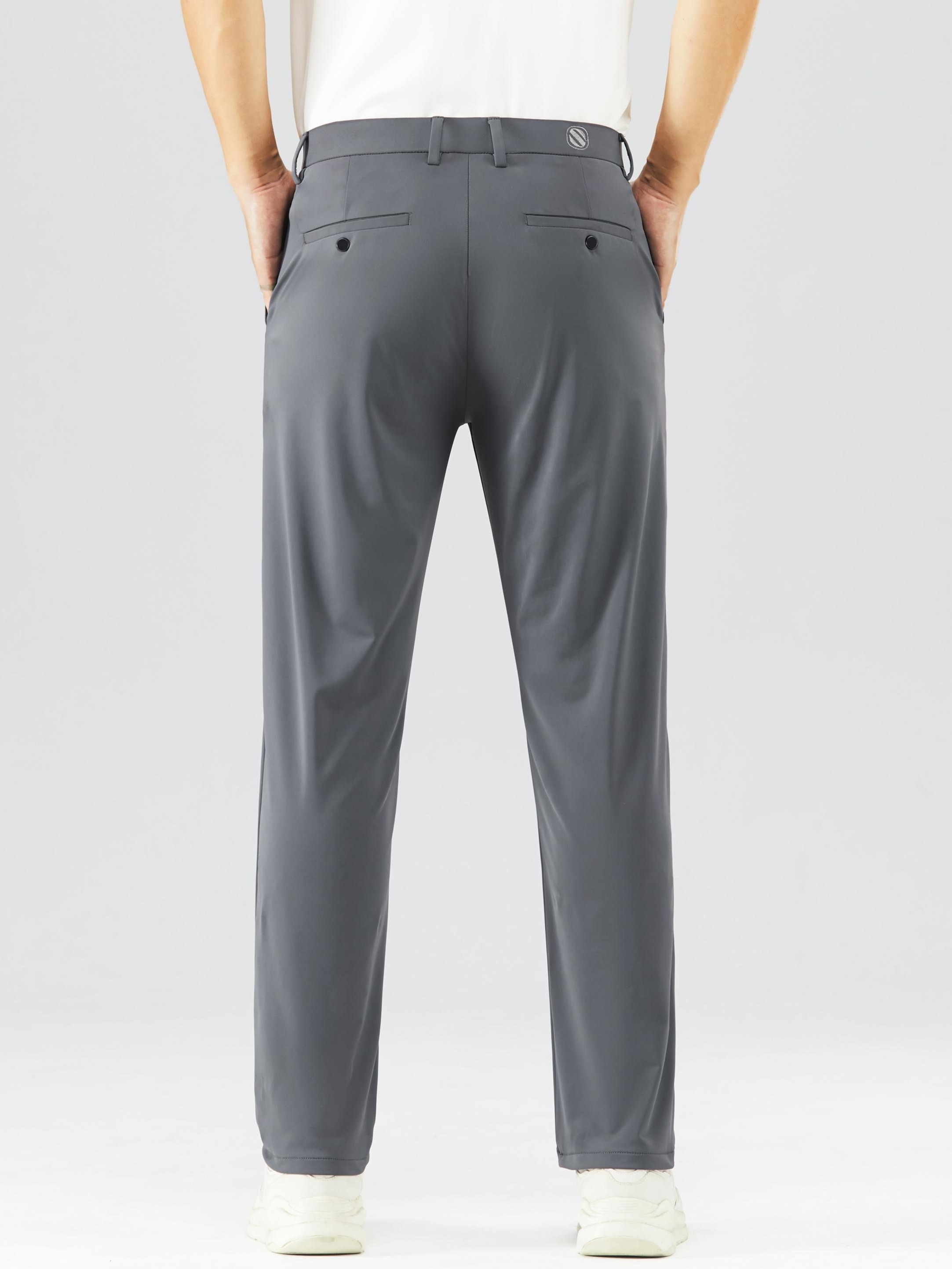 メンズウェア BRIEFING GOLF MENS SUMMER BASIC PANTS S BRIEFING GOLF MENS SUMMER BASIC PANTS