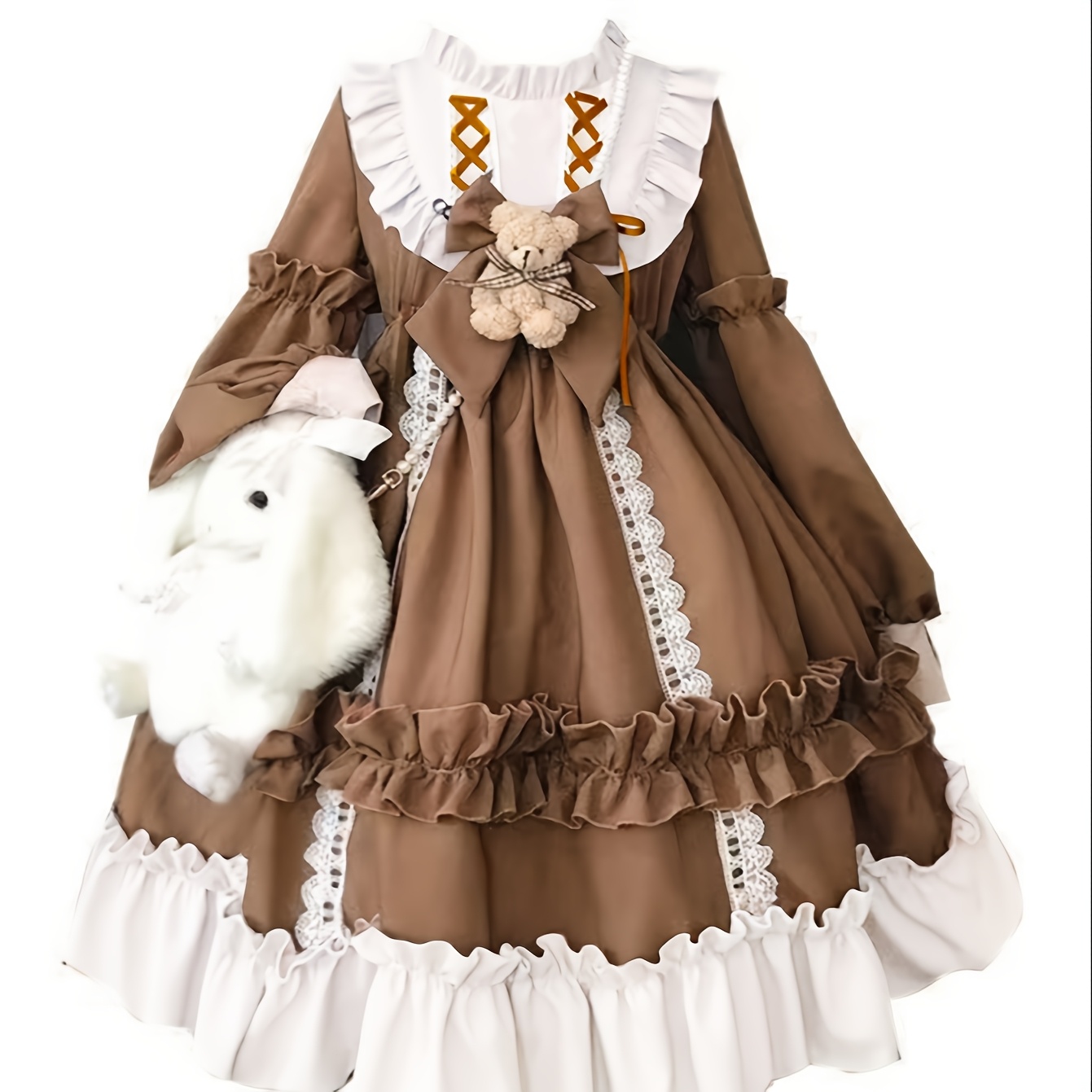 amazon dresses Amazon Dresses Under $40