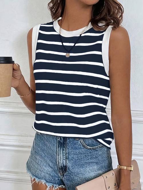 womens casual fashion top