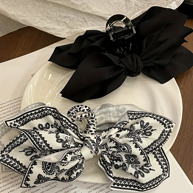 

Unique Pattern – Bow For Women And , , , 's Day