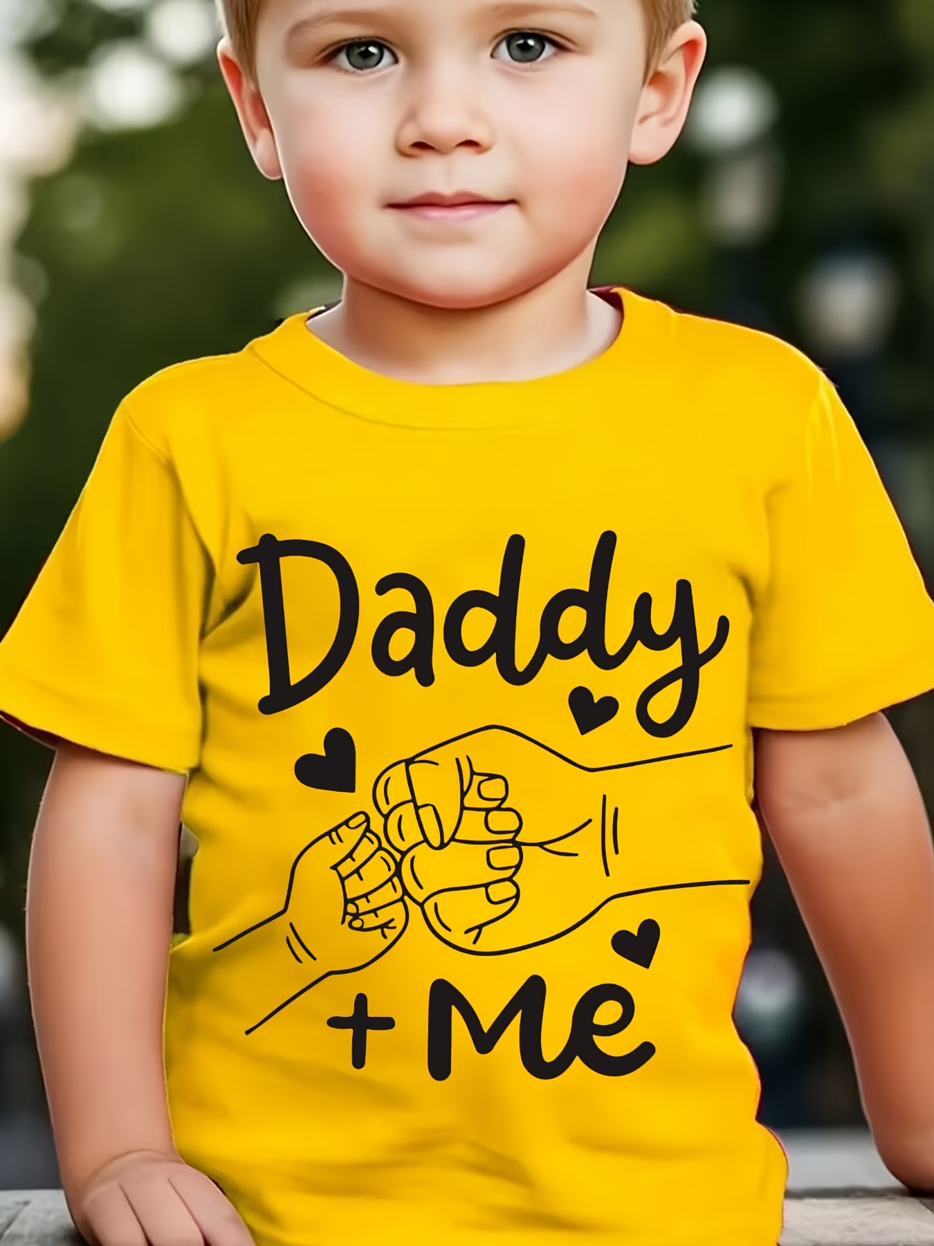 fathers day t shirt 