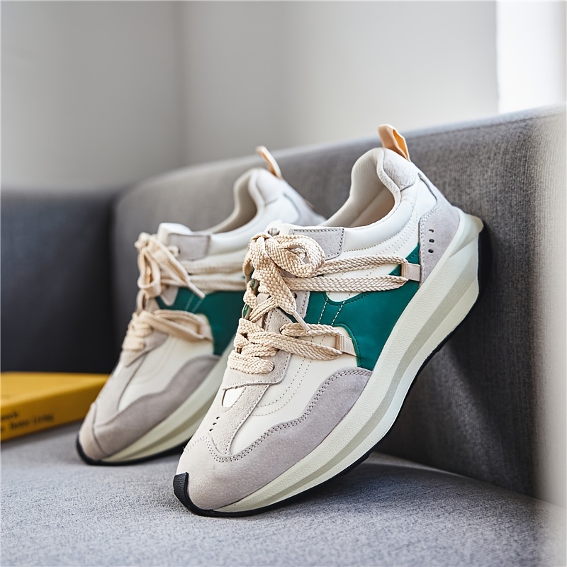 Breathable Sneakers Diadora Fancy Pair Mens Fashion Sneakers Low