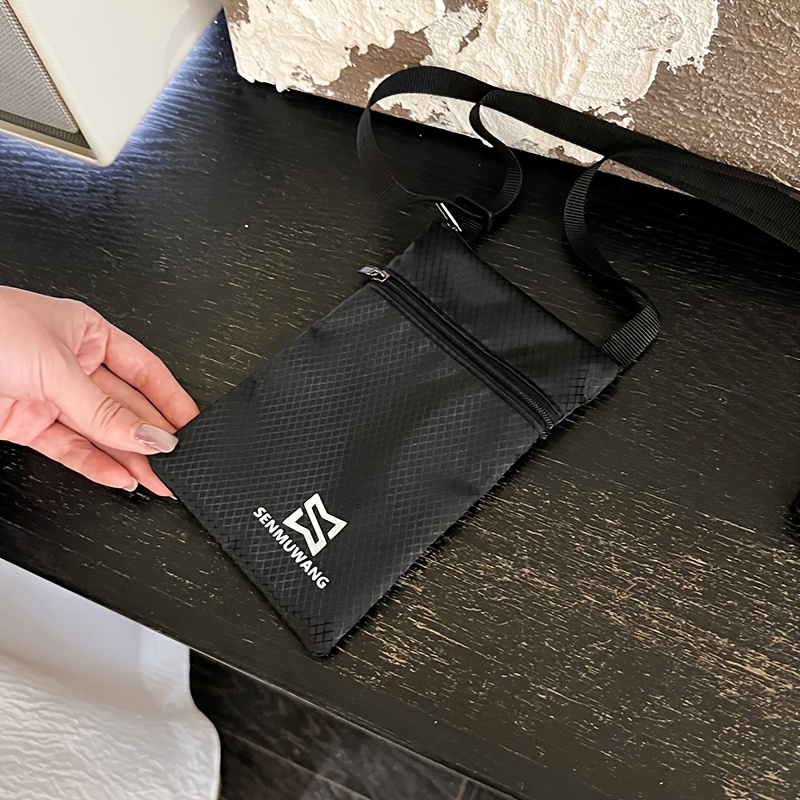 Image of Handbag For Women, Shoulder Bag, Crossbody Bag, Shoulder Bag, Mobile Phone Bag, Coin Purse, Mobile Phone Case, Id Bag, Key Bag