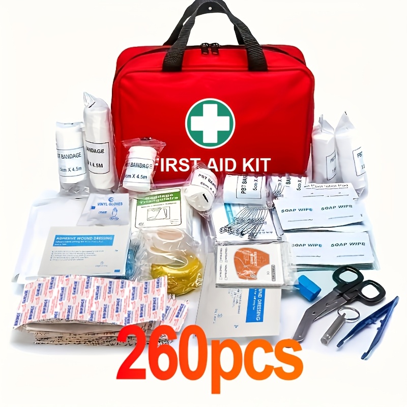 first kit sold on Temu Australia