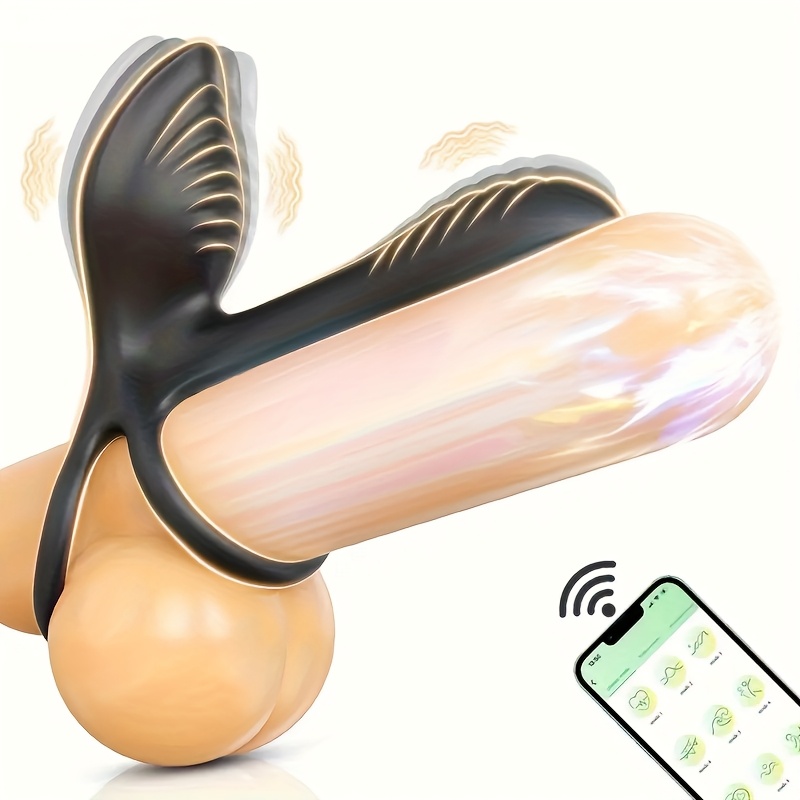 ｸﾘﾄﾘｽリング 