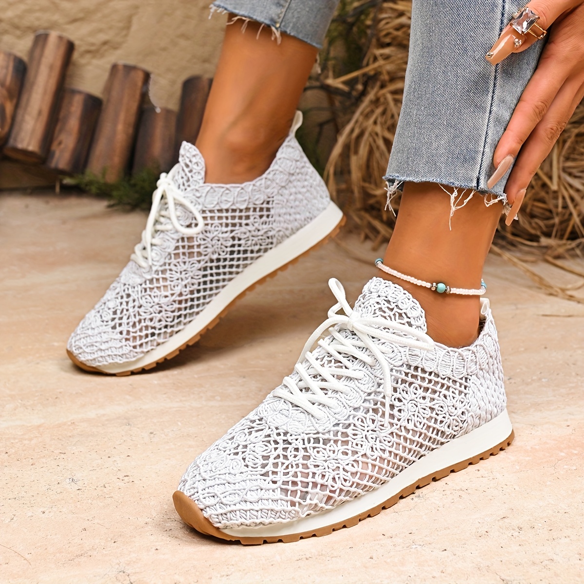 women's lightweight breathable running shoes summer specific