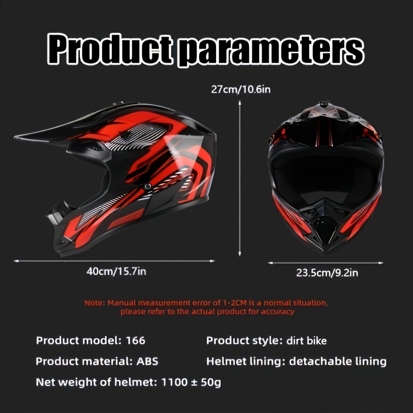 51cm bike helmet K2 Ally White Womens Girls Dial Helmet Snowboard Ski skate, wake, bike main image 1