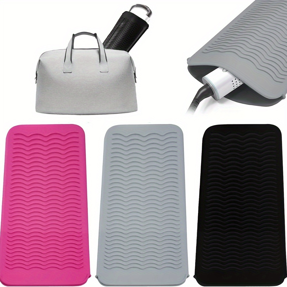 

Mat For Styling - , , No Needed - , ,
