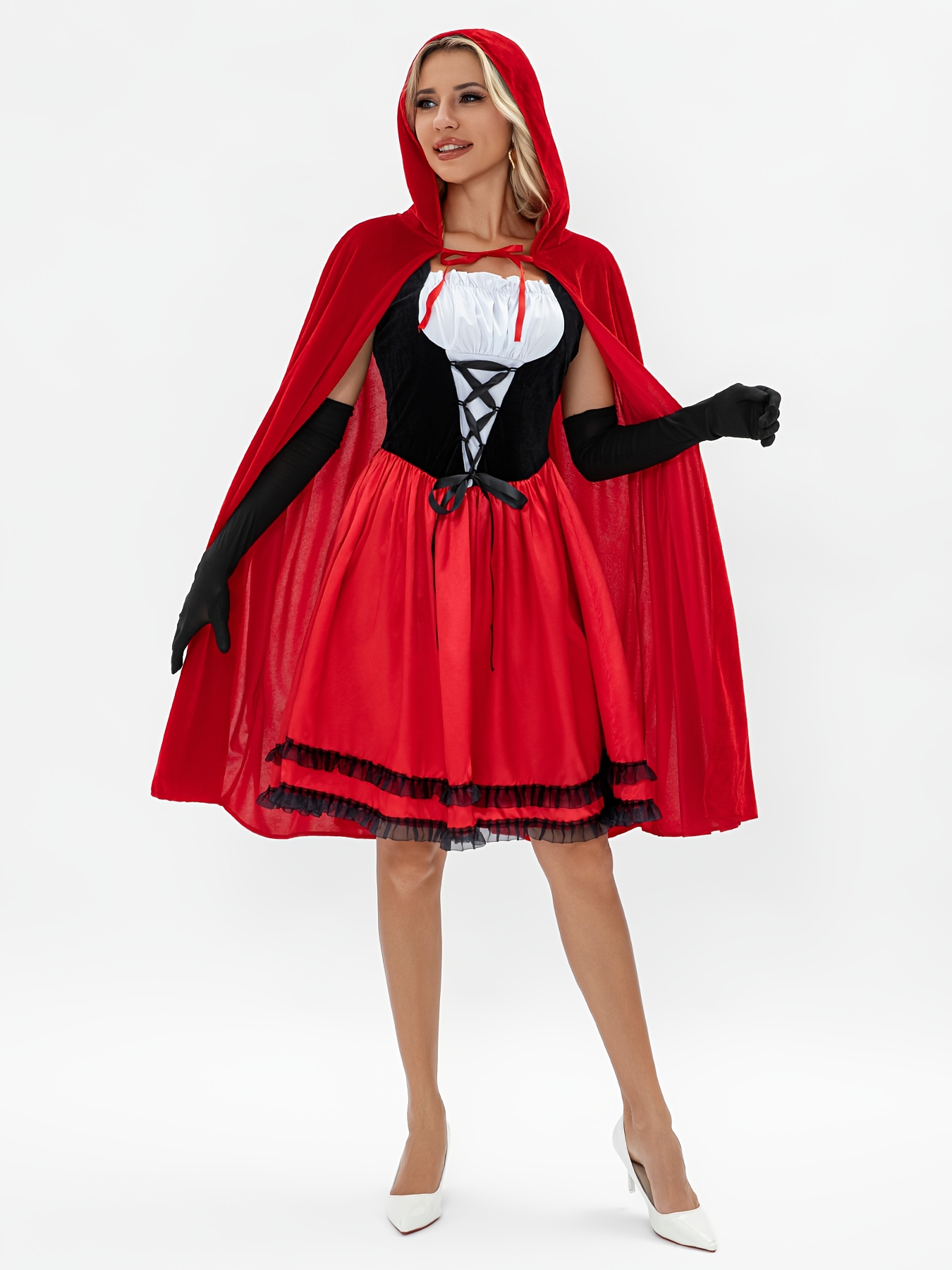 halloween costume adult cosplay party - Temu