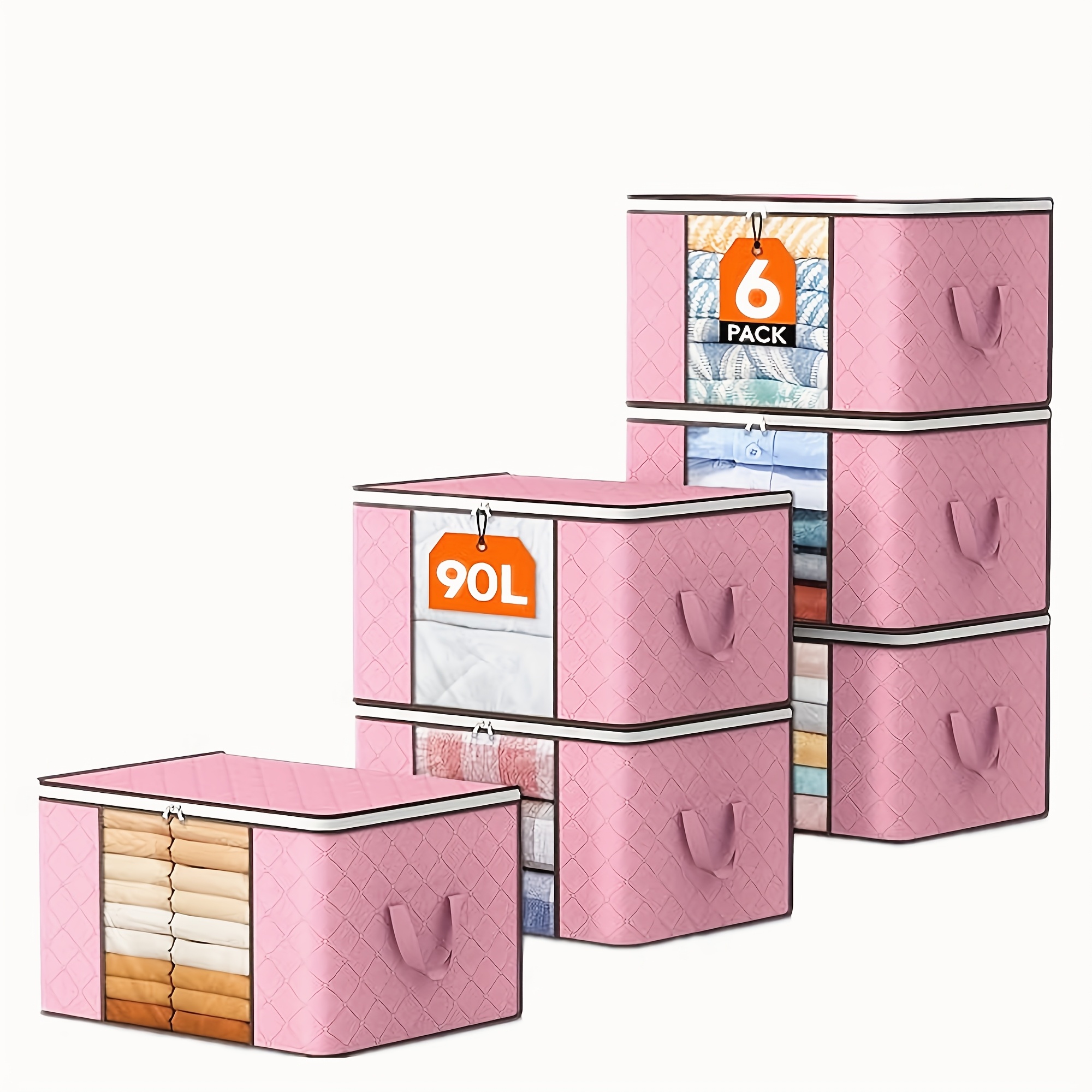 aufbewahrung für parfüm YAGELI Parfüm-Organizer, Präsentationstablett, Acryl, handgefertigt, groß, Make-up-Aufbewahrung, Badezimmer-Organizer, Arbeitsplatte Tisch, Schrank, Küche, Arbeitsplatte Kosmetik Produktvergleich - Vorschläge zu Geschenke_Freund Material:Dose inkl. Abtropfgitter