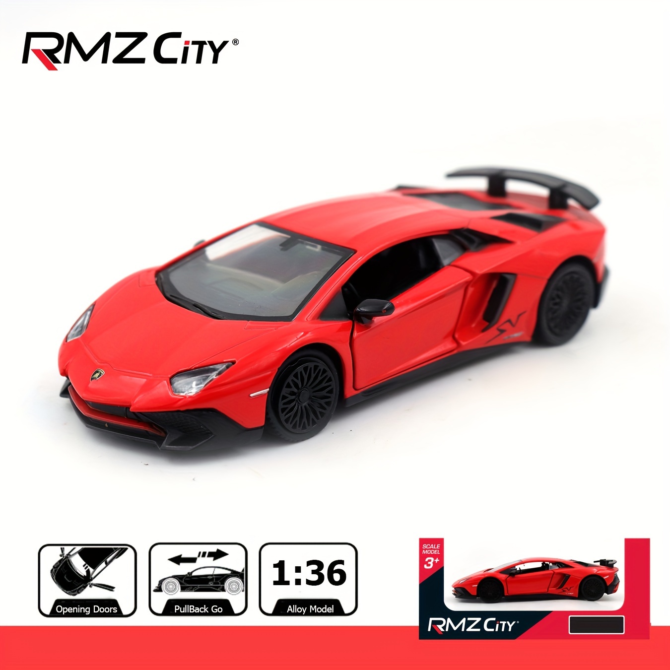 1pc Spielen Drift Spielzeug Auto Modell Racing Spielzeug - Temu