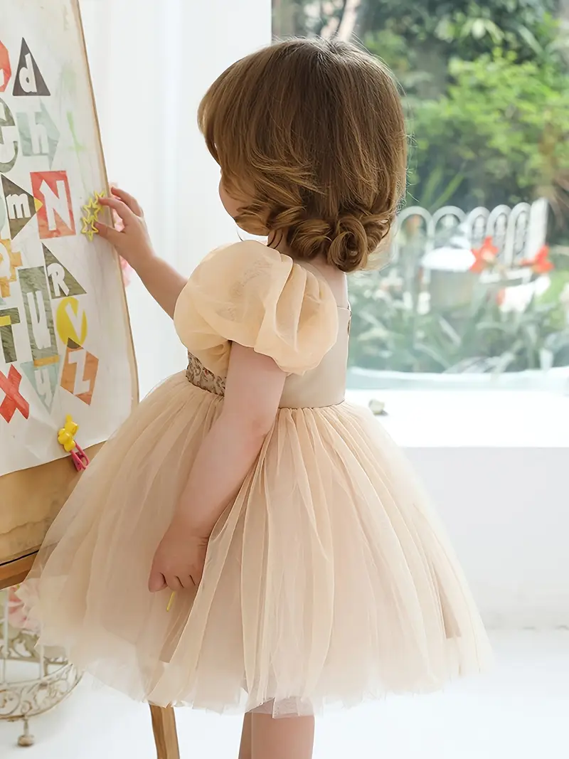 birthday dresses for 4 year old girl Girls Dresses for Every Occasion