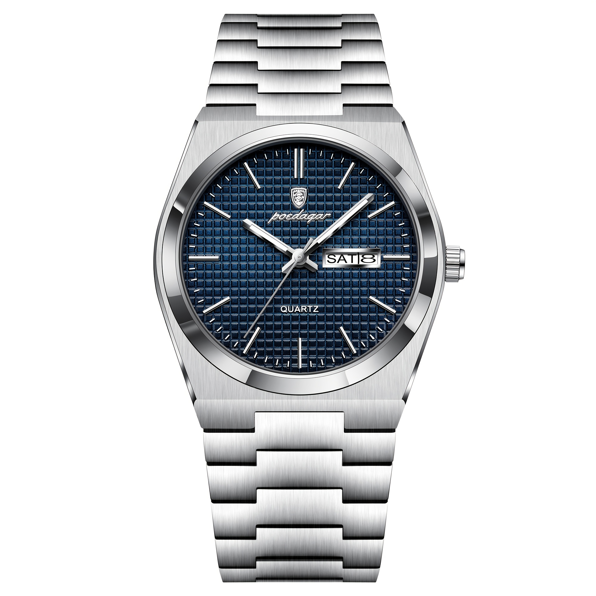E-shop Automatische mechanische Uhr, Unisex, Geschenk zum Jahrestag, Weihnachten, Erntedankfest, Valentinstag, Vatertag, Neujahr, Geburtstag