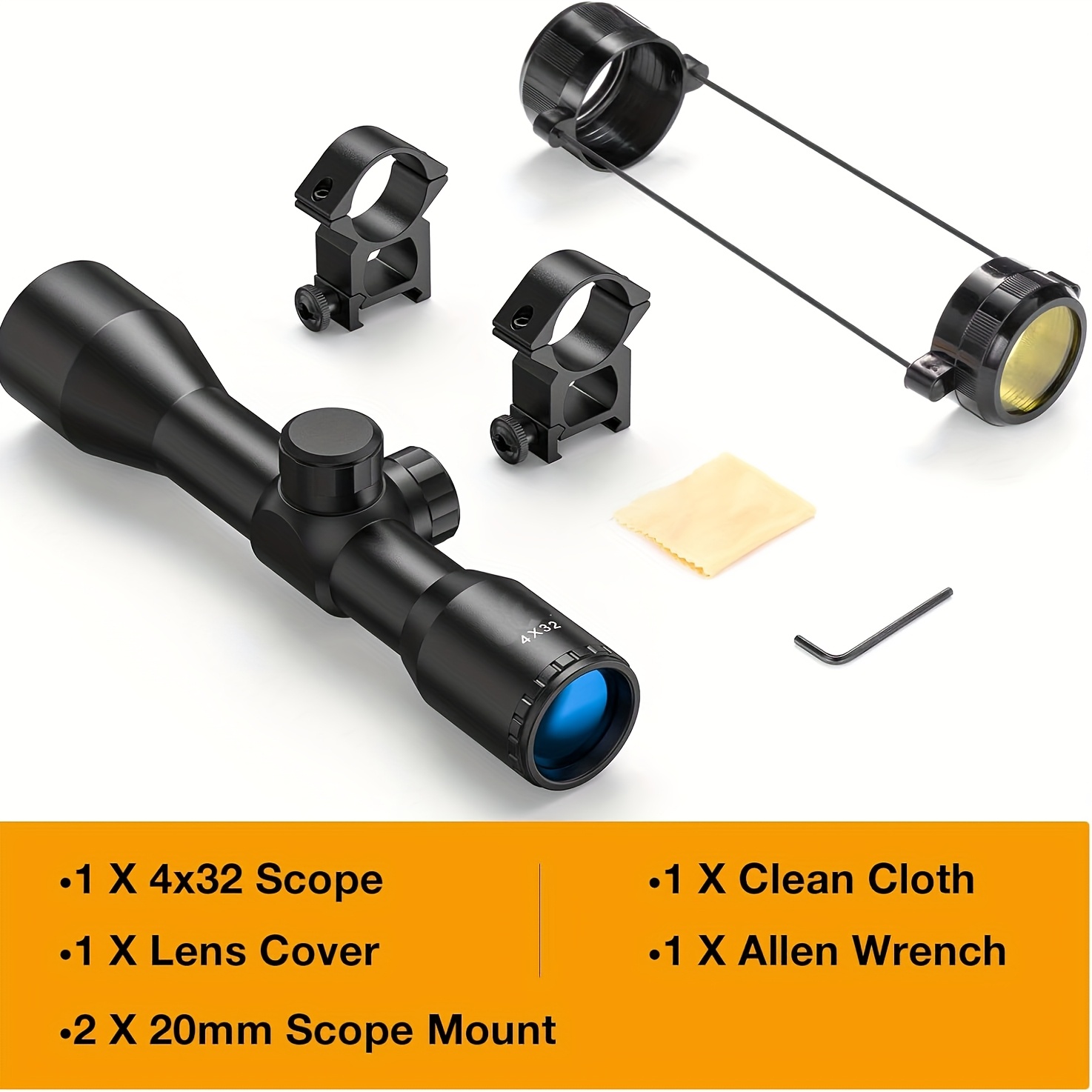 Viseur Laser Vert WFTD – Tactique, Rechargeable, Avec Interrupteur à Pression, Pour Airsoft