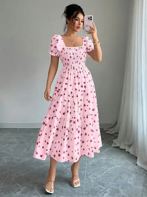 dresses for elderly ladies australia Special Occasion Dresses For Older Ladies