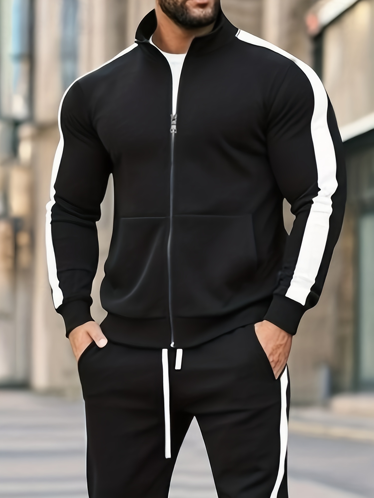 ������� �������� ������� avif