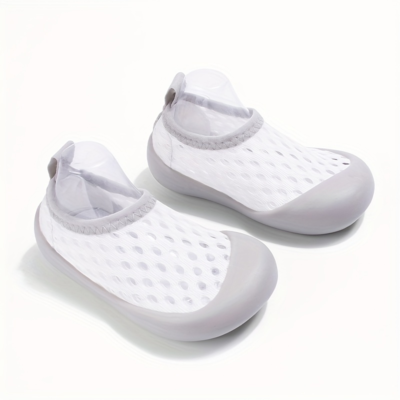 zapatos agua jóvenes niños zapatos playa verano Temu Uruguay