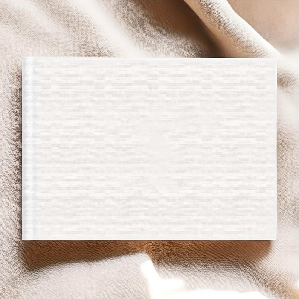 Wedding Guest Registration Book, Wedding Guest Book, Engagement Signature Book, Wedding Banquet Album, Minimalist Wedding Hardcover Album, Halloween Decorations & Christmas Decorations