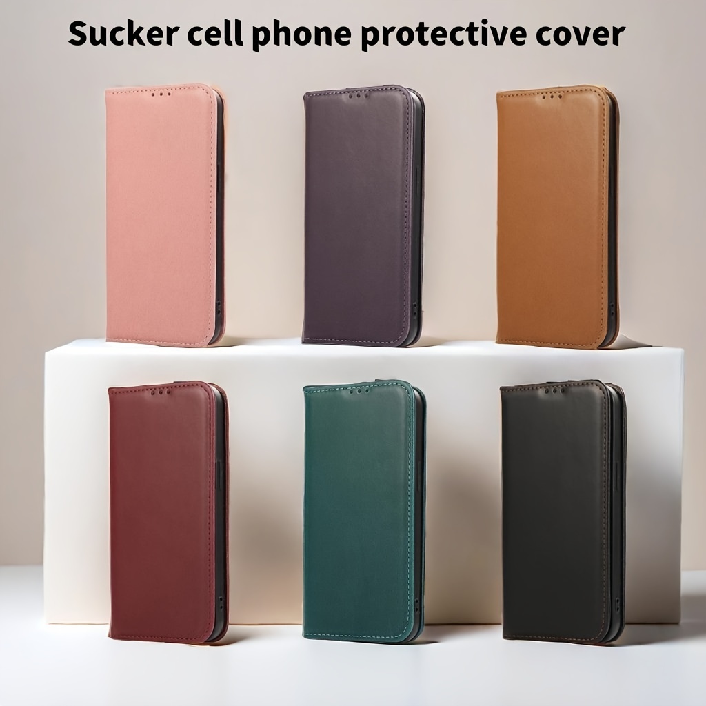 

Coque de Protection Ultime pour iPhone 12 à 15 Pro Max - Antichoc, Anti-Chute avec Prise d'Air Intégrée