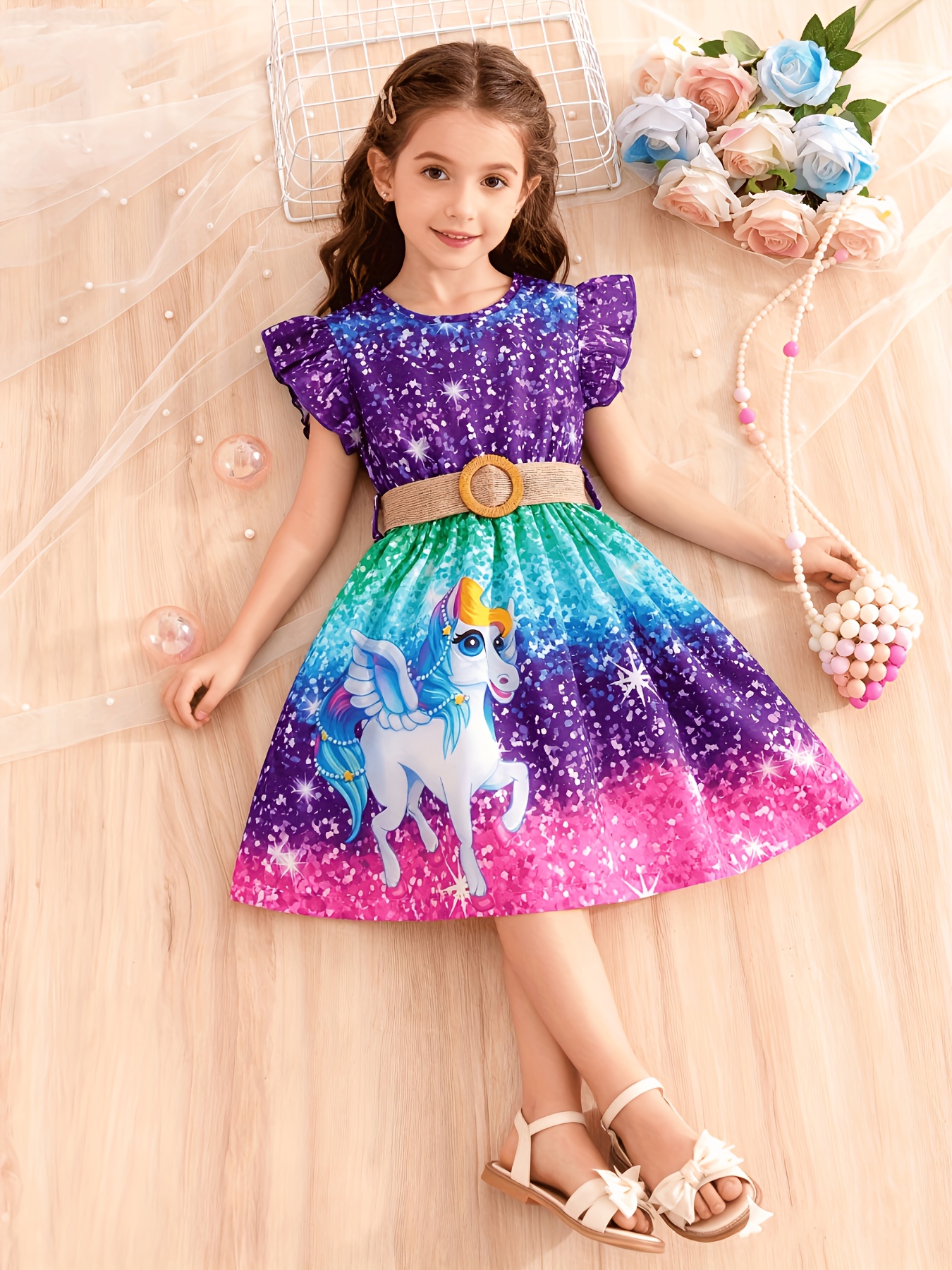 glow in the dark dress This dress doesnt just shine  it glows. , Turn the lights off., Ill  handle the rest. , #glowdress #lightupdress #igdaily #reelsfashion,  #nightoutfit #maincharacterenergy #festivalstyle,