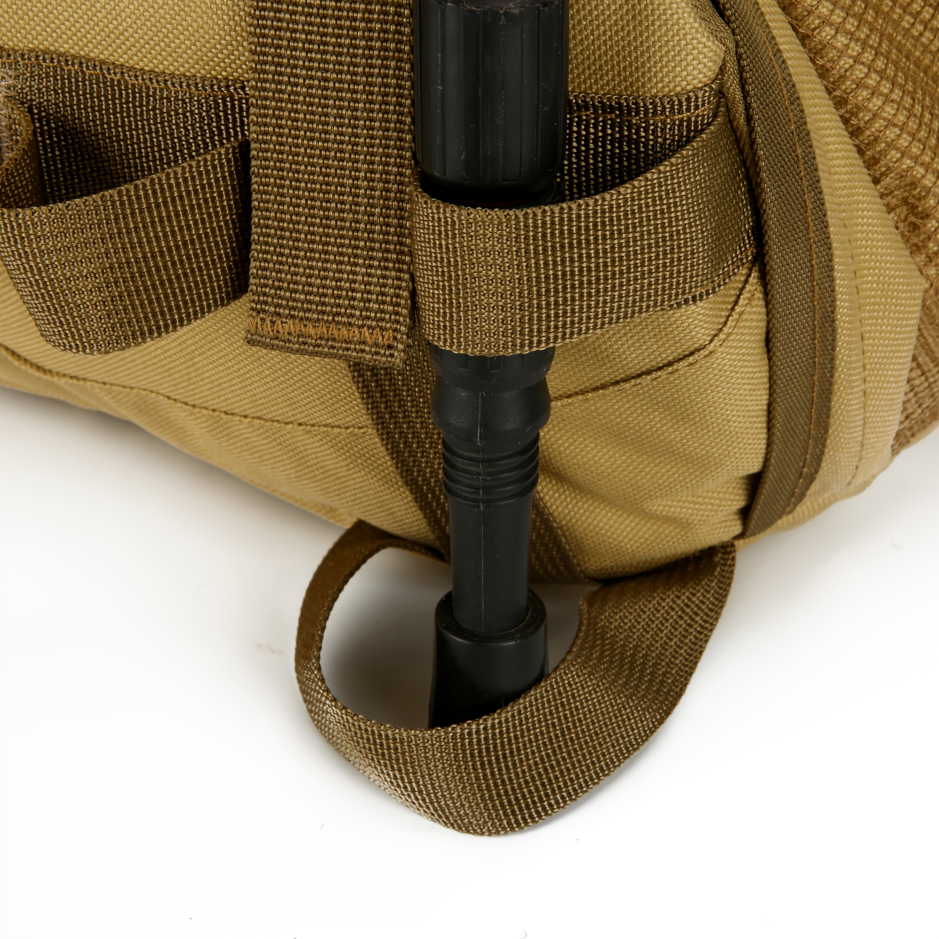 100-Liter Extra-Large Travel Backpack for Carrying Luggage, Blankets, Outdoor Camping, Training, Camouflage, And Moving