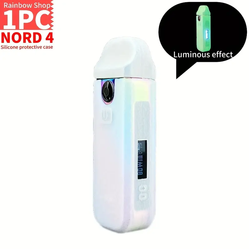 a nord 4 silicone protective case a textured design perfect - Temu Germany a nord 4 silicone protective case a textured design perfect - Temu Germany