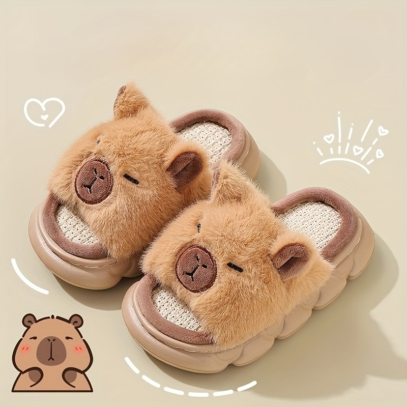 Kabala Youngsters's Slippers