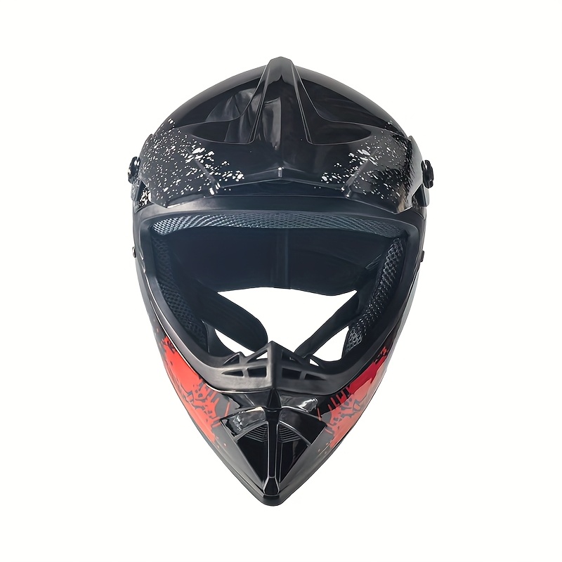 adidas bape football helmet Bape X adidas Helmet Riddell Green Camo Football superbowl Consortium NFL