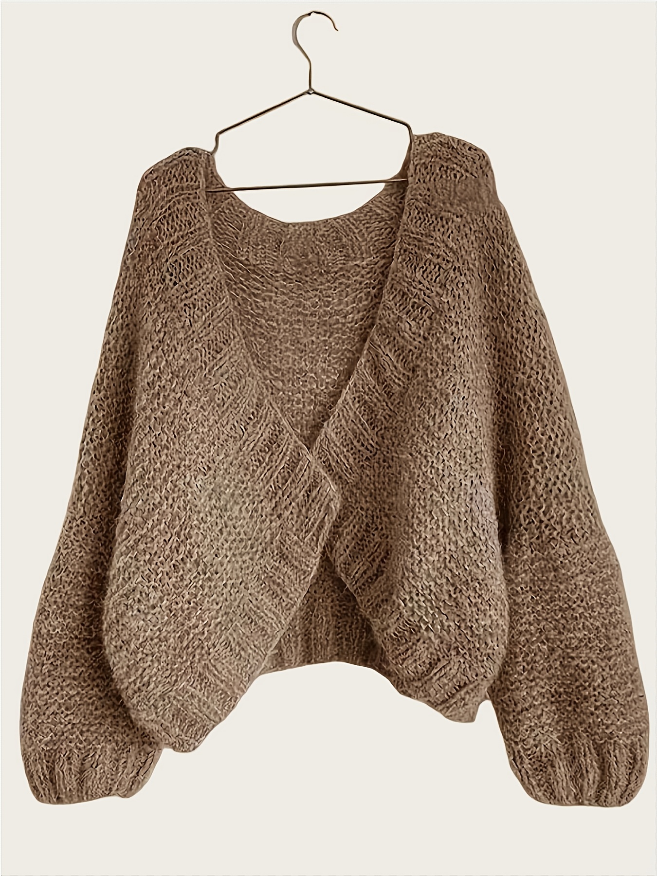 Outfit pick 09
