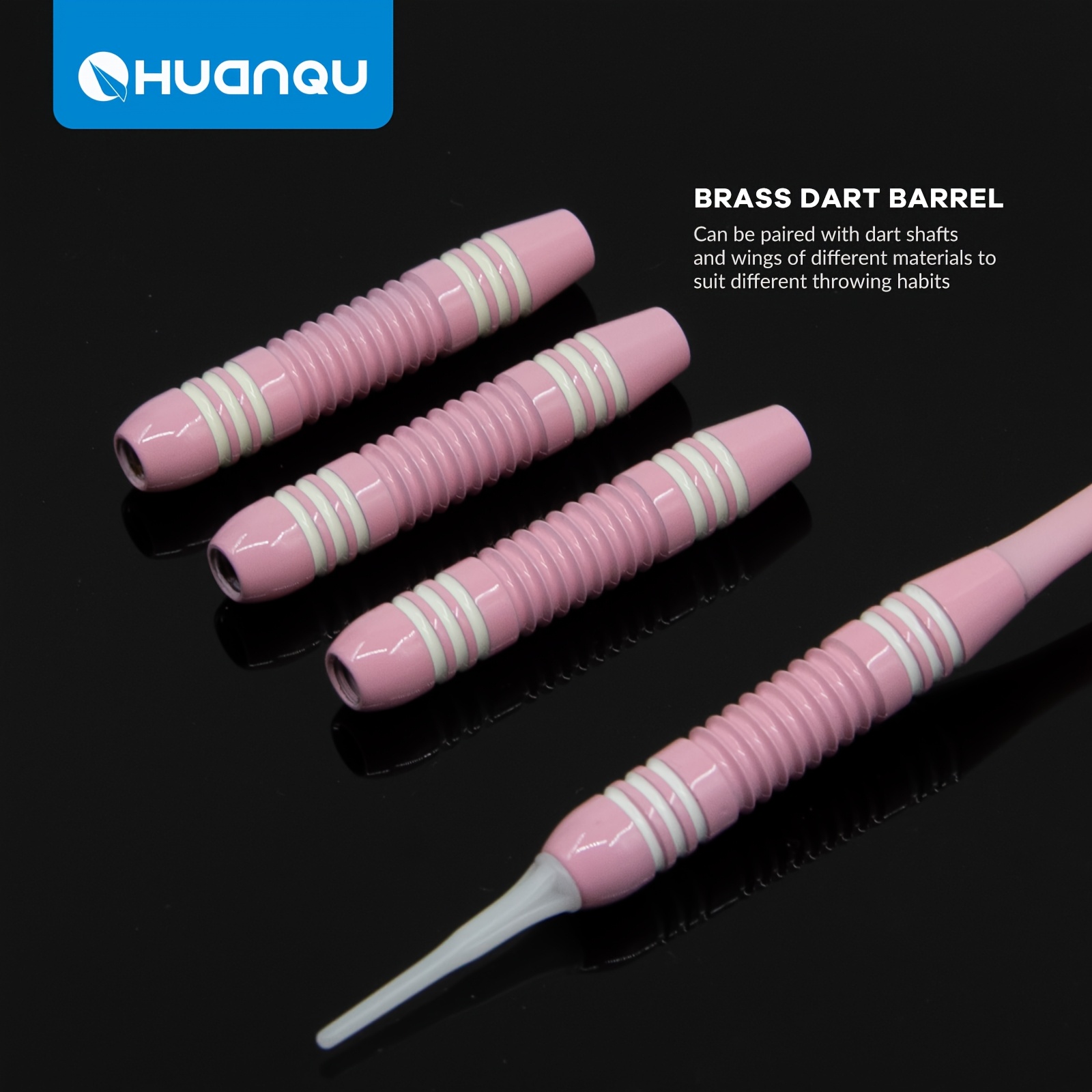 Cd607598 Ec21 41ee 8aa7 3320cf00961b