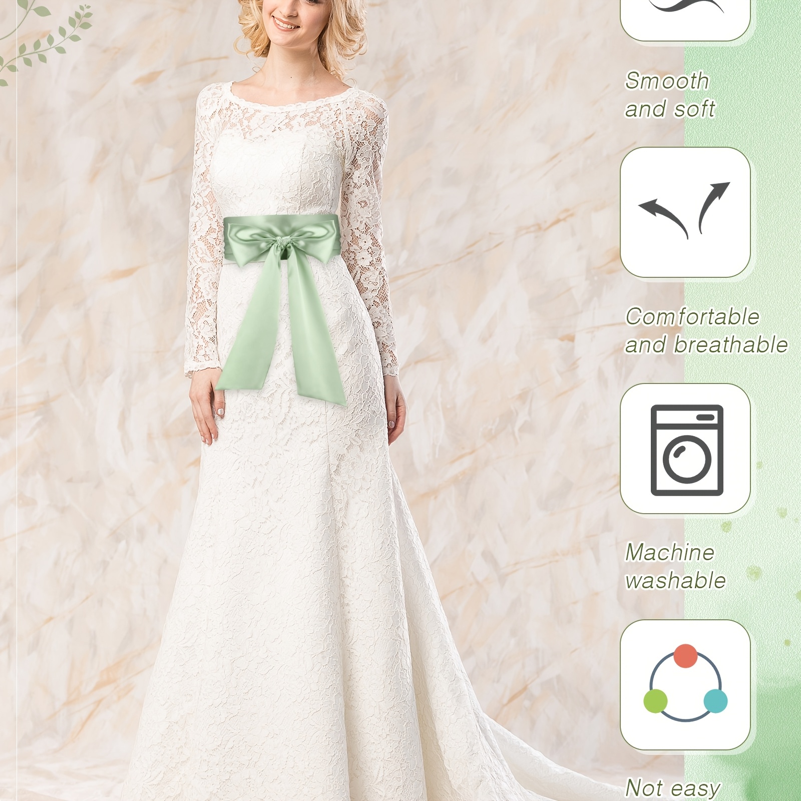 green emerald velvet dress CoFashion Belts for Women Dresses Plus Size Black Sash Rhinestone Bridal  Belts Wedding Dress Satin Ribbon Dressy Belt for Evening Bridesmaid Dresses  Church Party Ball Gowns Prom Casual at Amazon Women's Clothing