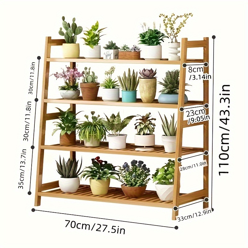 Источник высокого качества flower shop rack производителя и flower shop rack на soa-lucky.ru