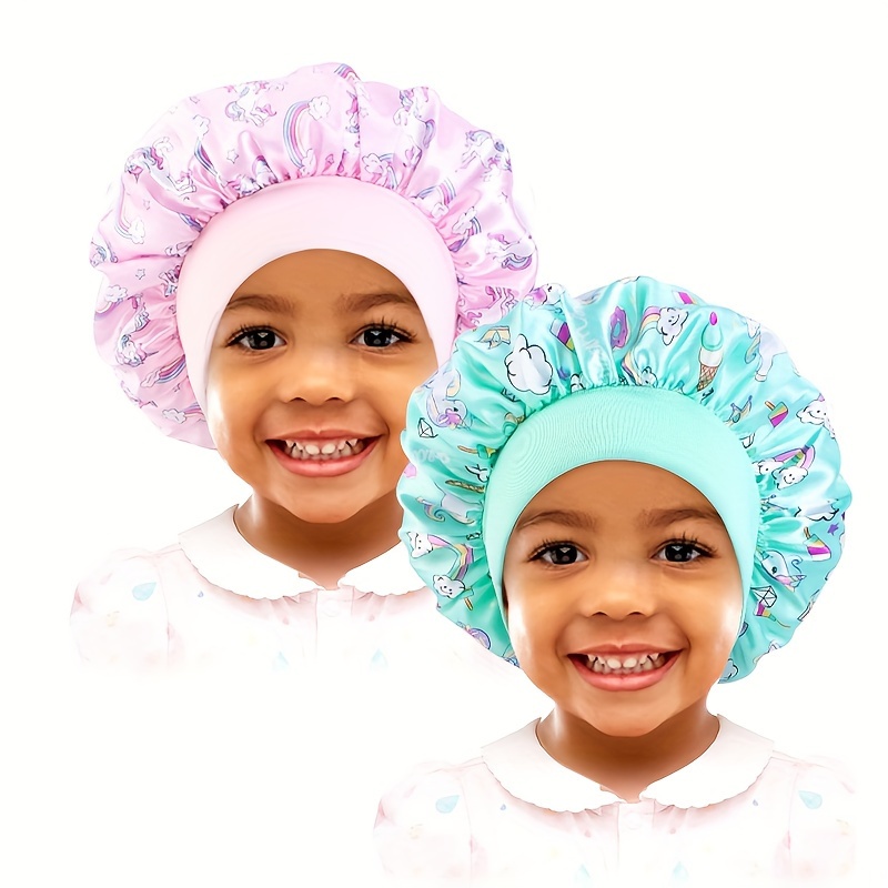 JDKB-21A-2 Rose/Vert Menthe