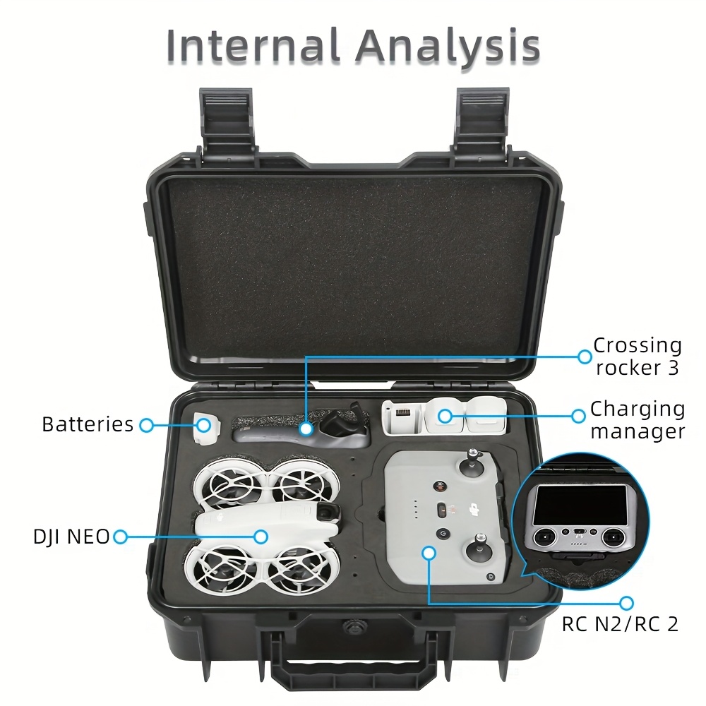 Product details