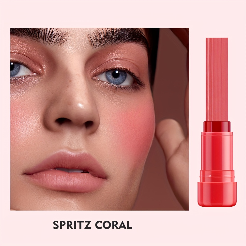 SPRITZ CORAL