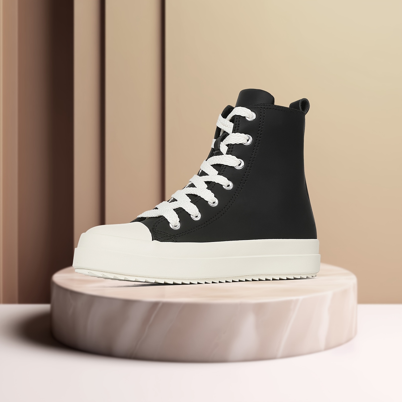 

For Women Round Toe Up On Top For Women'