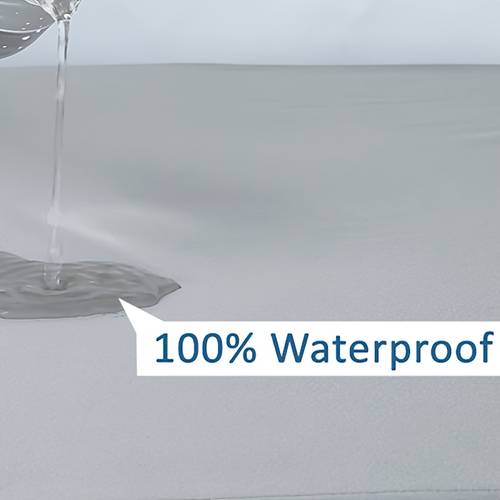 waterproof massage table sheets no table d massage table cover set 2 piece massage fitted sheet and face cradle cover