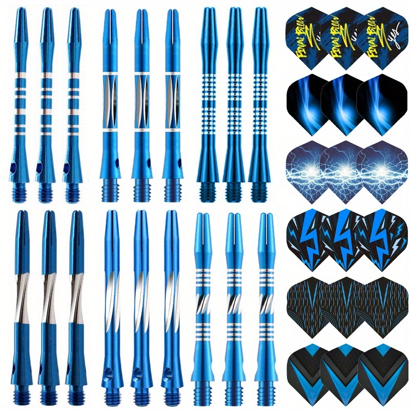 Cd77a794 5ebb 4702 B08c 81672969e1c6