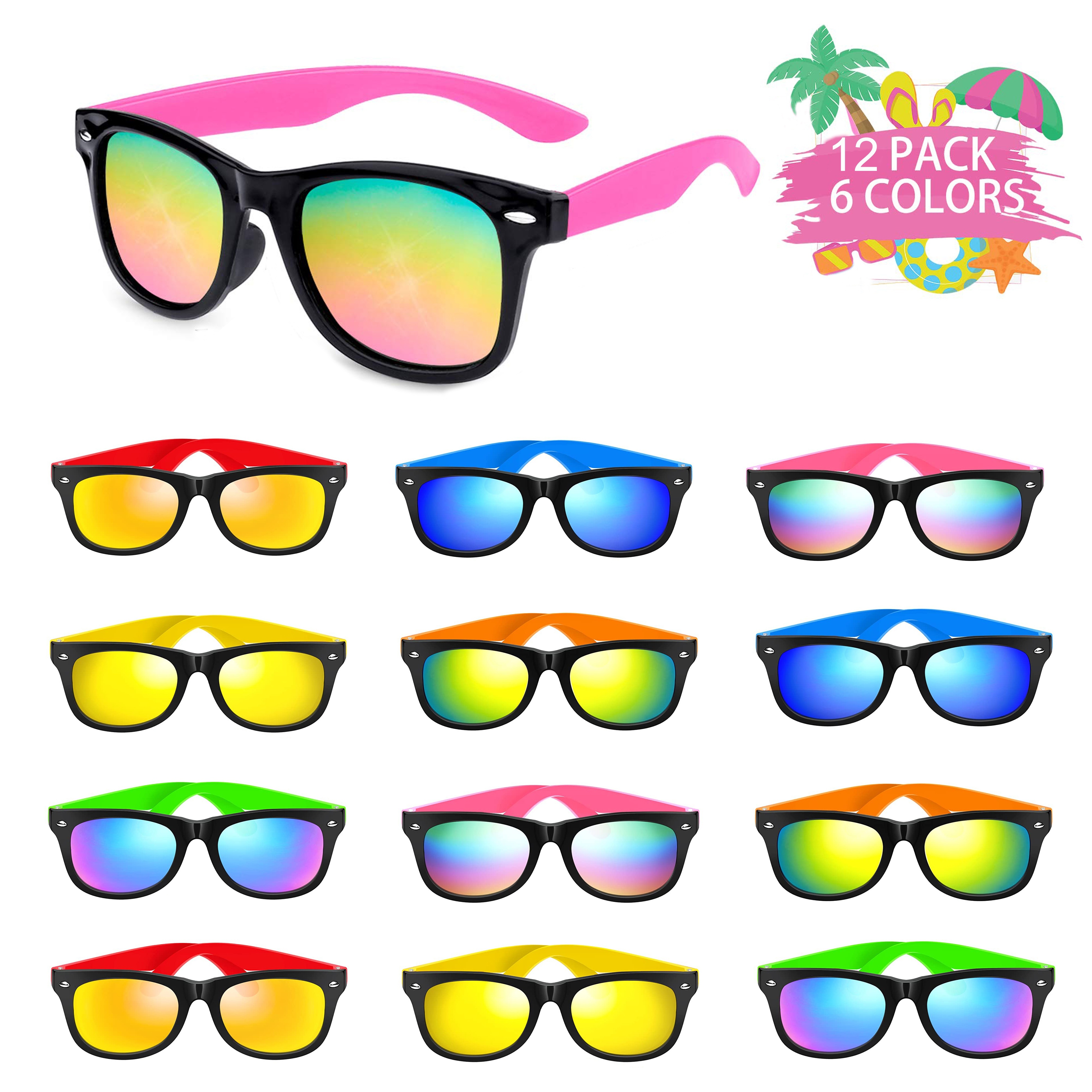 Bbb 2024 kids sunglasses