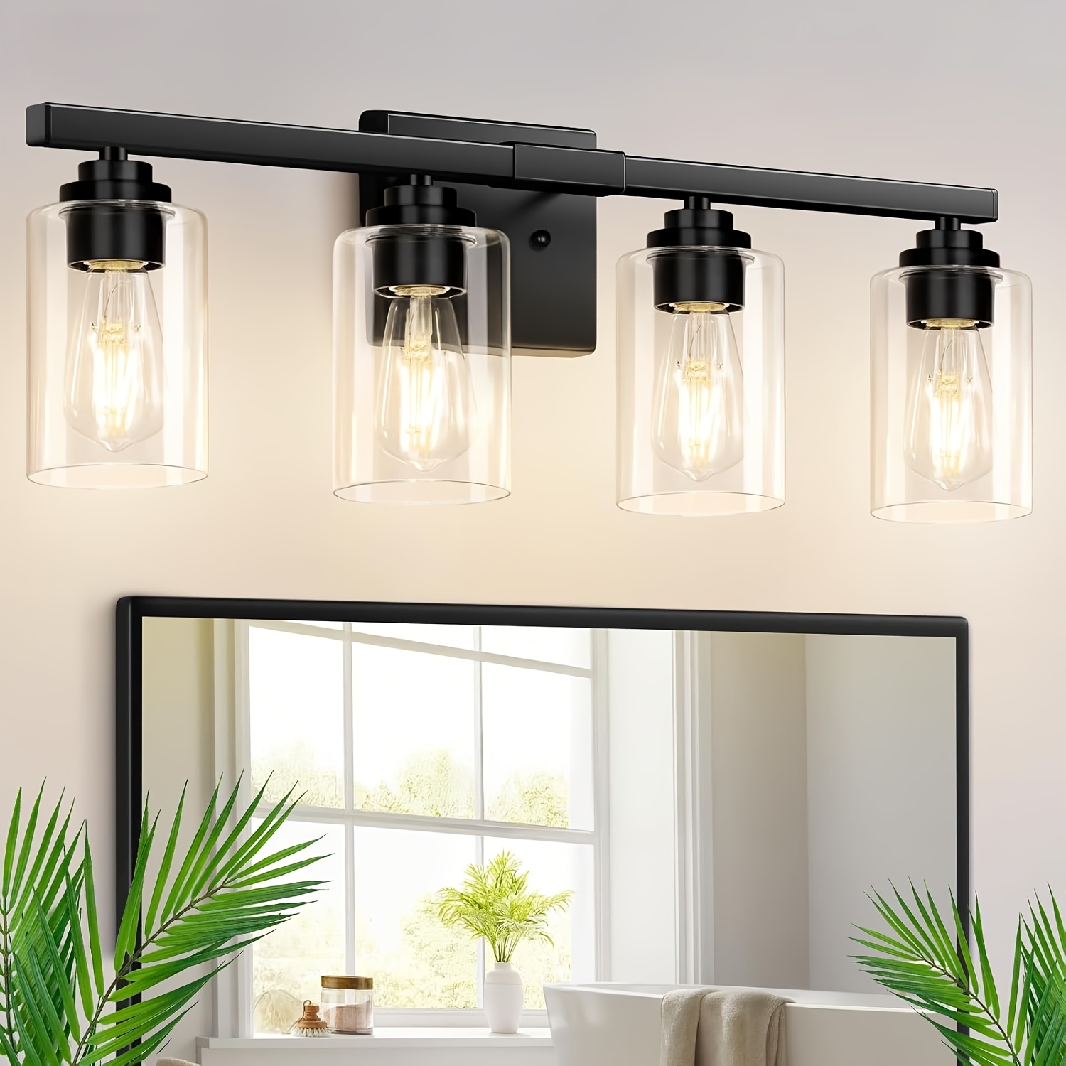 Bali Lighting Manufacturers