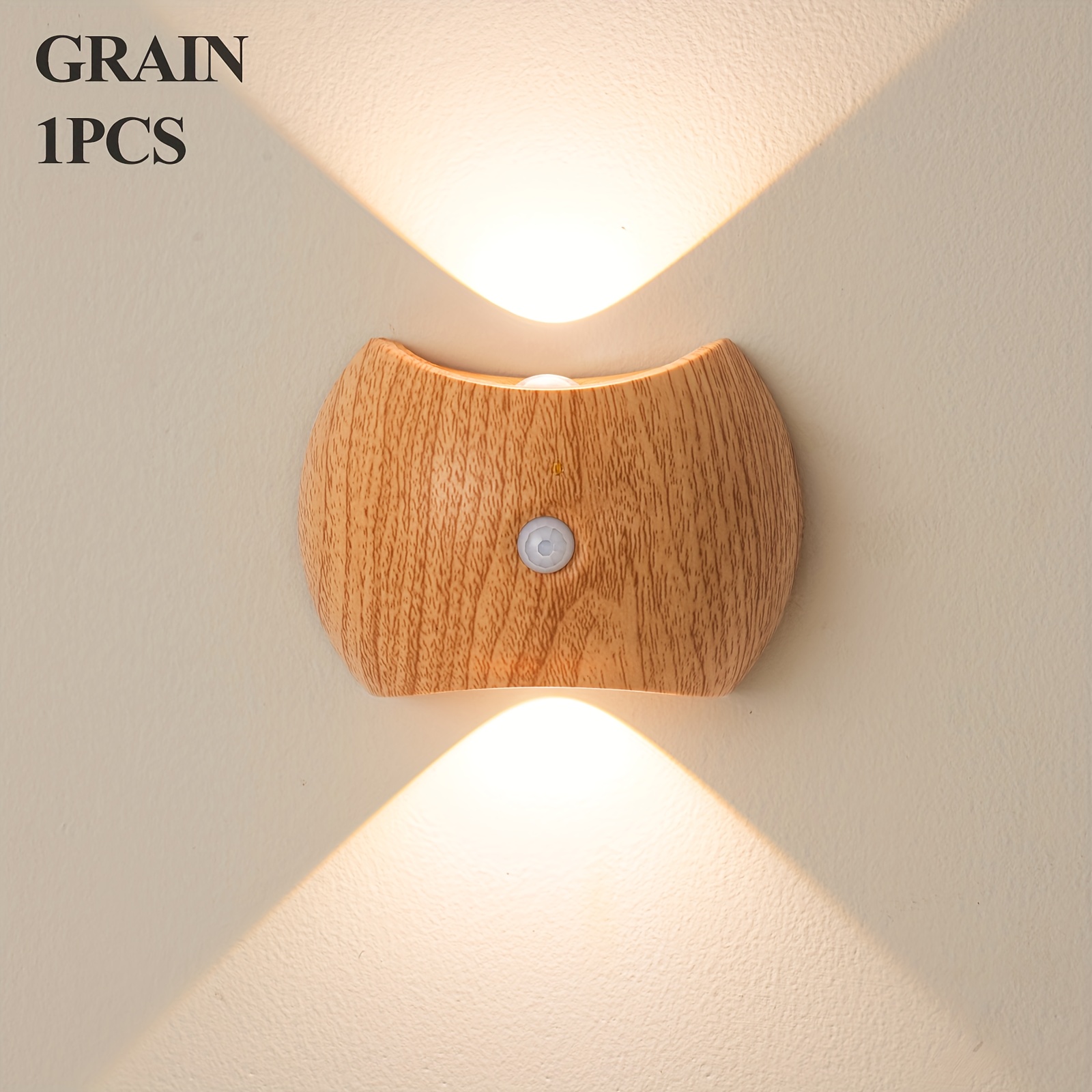 grano-de-madera