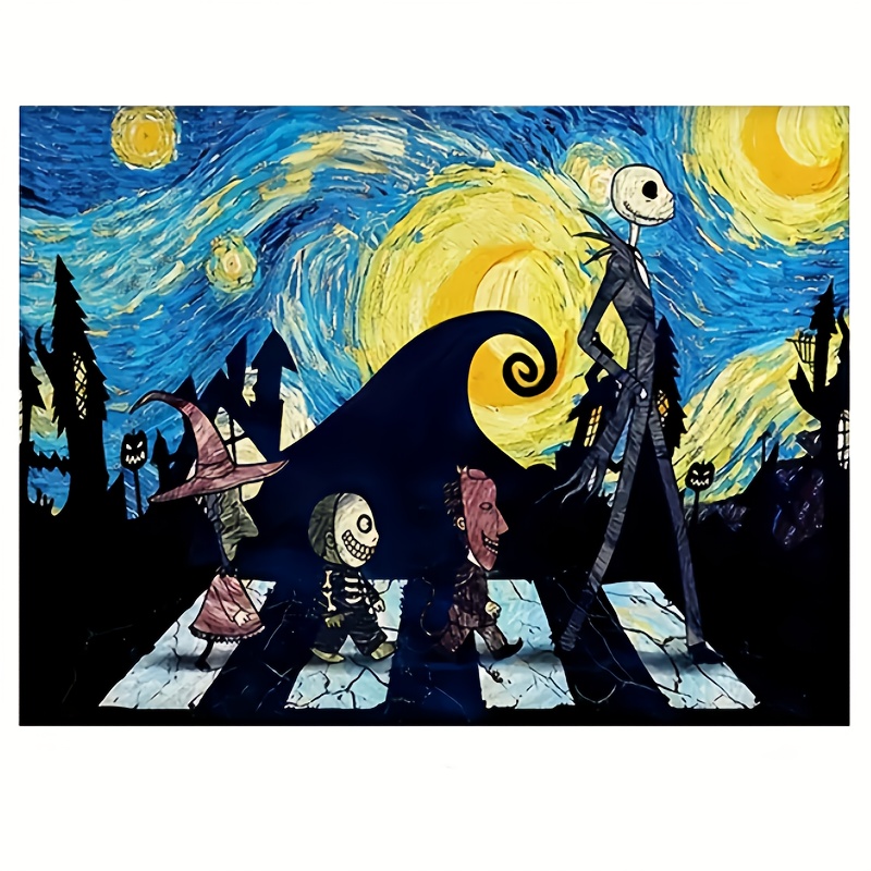 

Christmas - , Suitable For Diy Iron-on T-shirts, , Sweatshirts, Handbags And Pillows