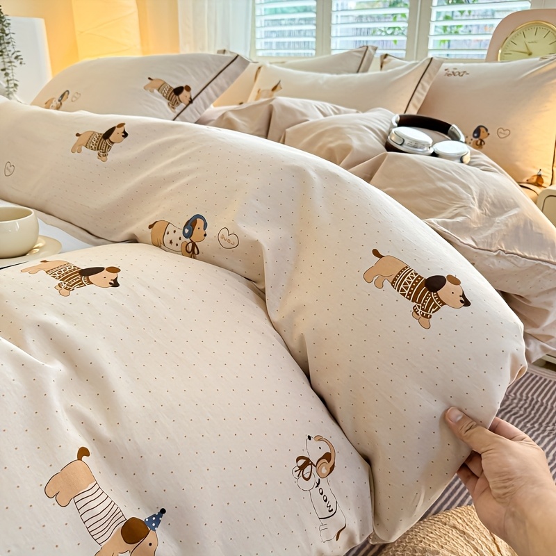 Bedding Image 7