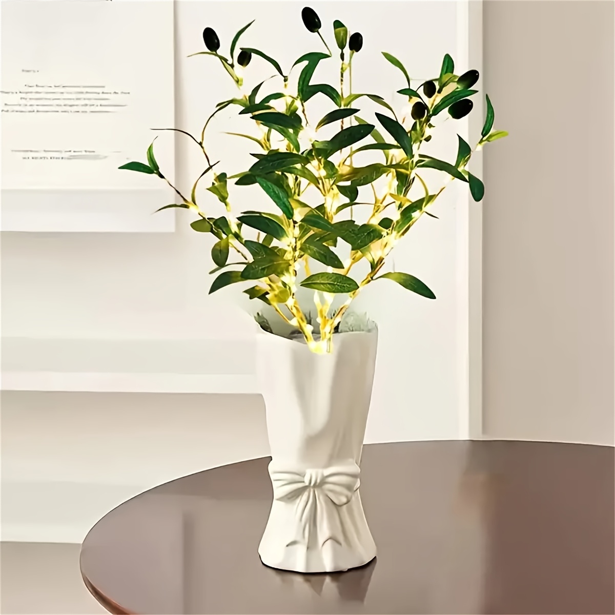 womit düngt man rhododendron Dandy Man Rhododendron – Lichtenfelt's main image 1