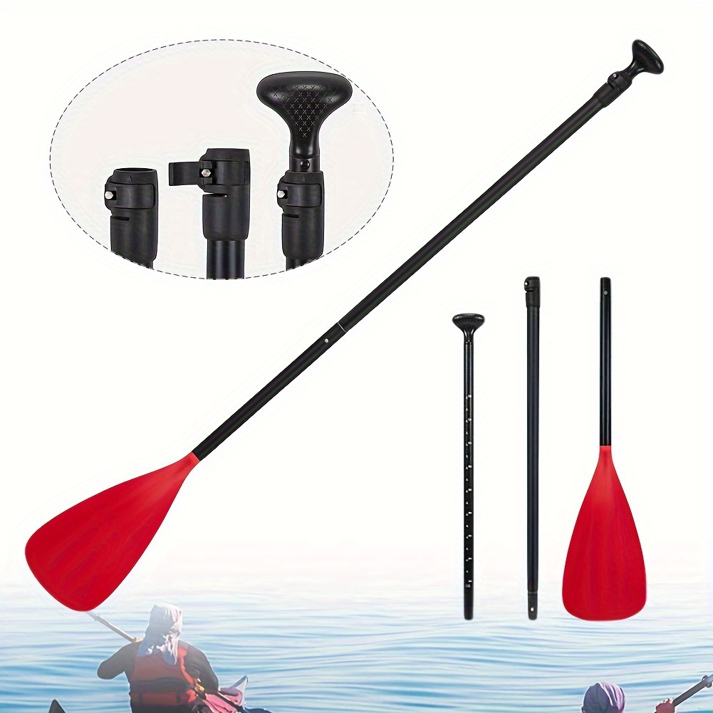 【新品】SUP（パドル付） PADDLE | 香川潜水
