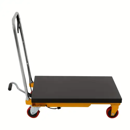 JUMPBOARD d'Align Pilates pour Reformer C2 JUMPBOARD d'Align Pilates pour Reformer C2