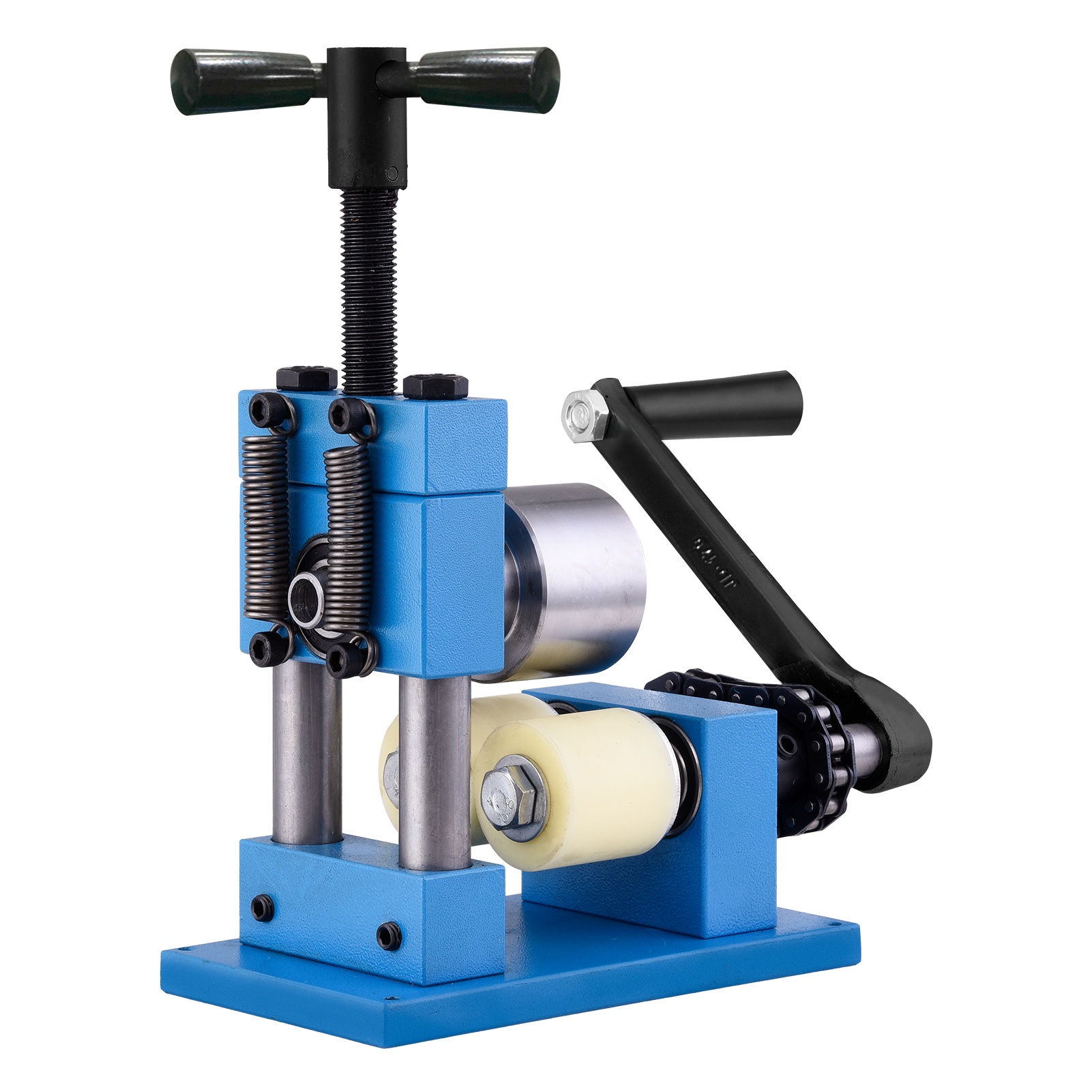 jewelry supplies tools sold on Temu United States