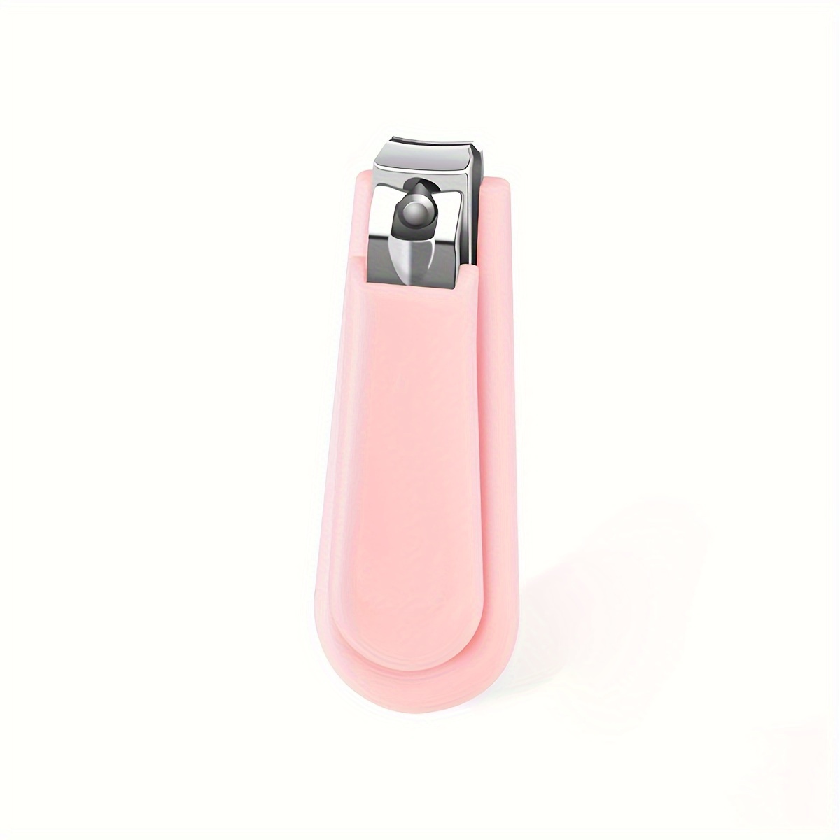 Image of Nail Clipper